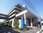病院　博慈会記念総合病院（病院）まで961m