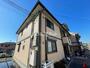 大和田駅より徒歩19分 1階 築18年7ヶ月の賃貸物件