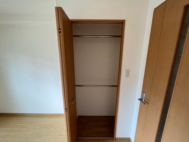 収納　※同施工会社のイメージ写真※