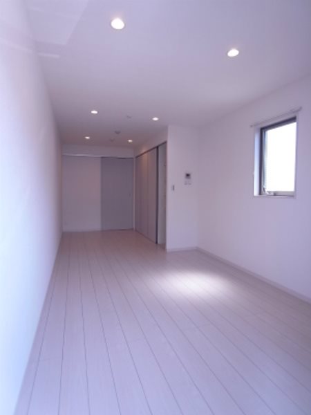 その他部屋・スペース　洋室9.6帖