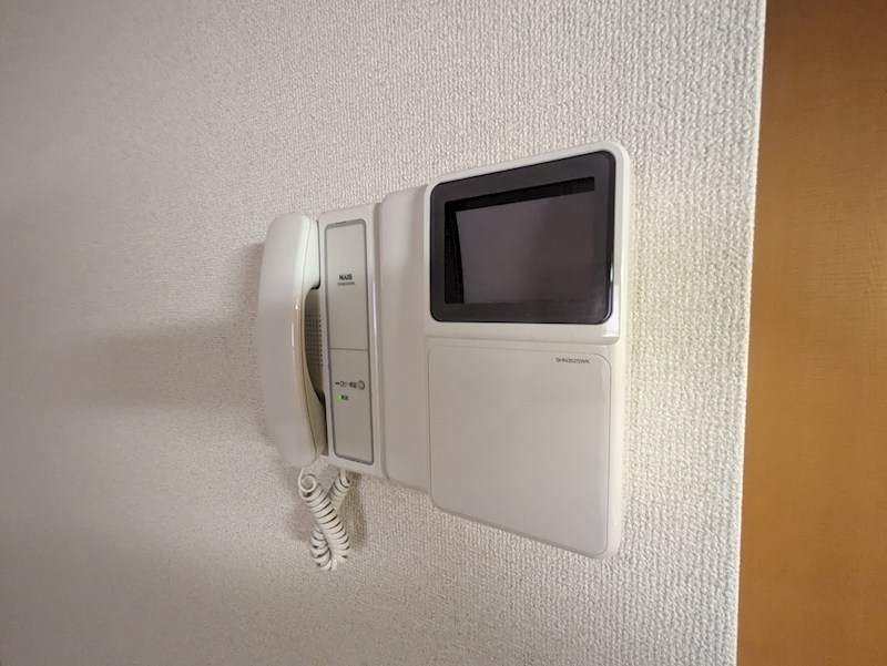 メゾン高松5 A棟のその他写真