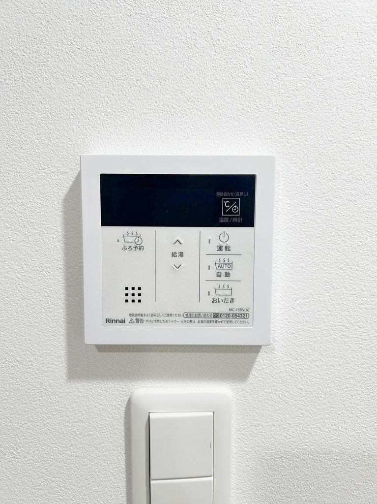 LEGEND紺屋町のその他写真