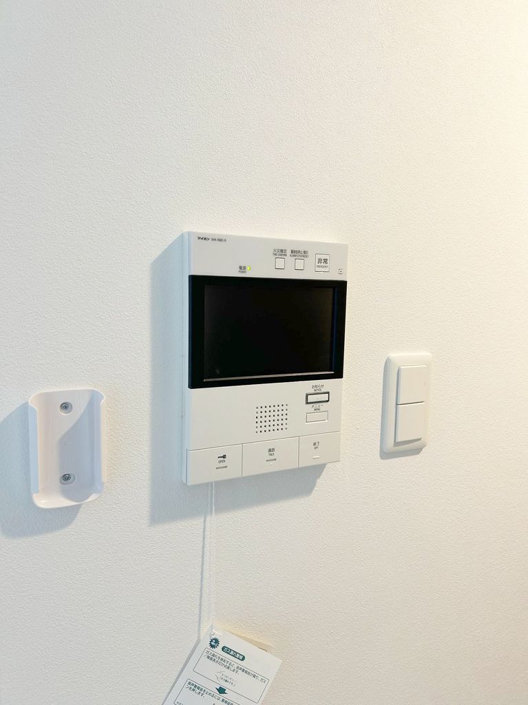 LEGEND紺屋町のその他写真