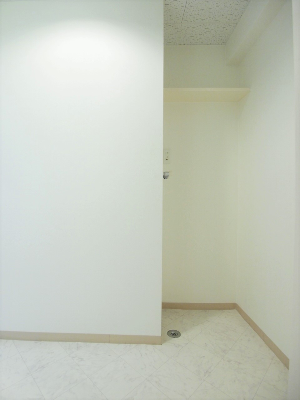 No.65 ORIENT CROSSING TOWERのその他写真