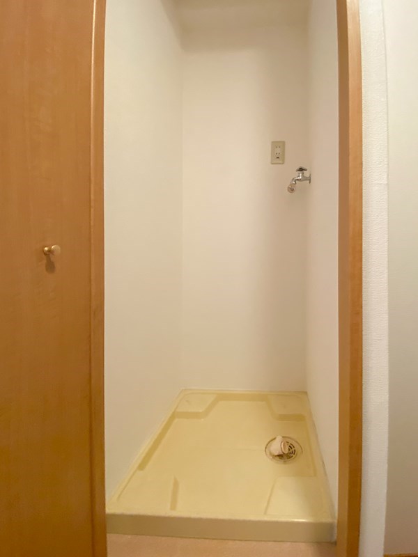エステムコート神戸・県庁前2のその他写真
