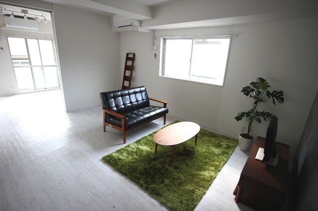 その他部屋・スペース　★居室★