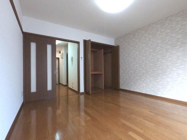 ウィンヒルズIIのその他写真