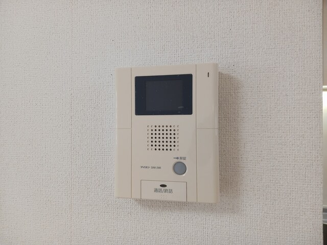 イサ セレッソのその他写真