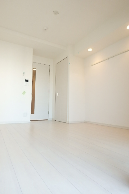 その他部屋・スペース　寝室にいかがでしょうか