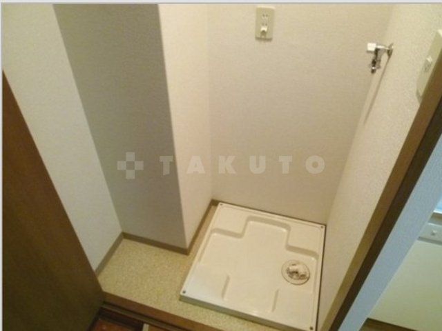 コンフォルトKのその他写真