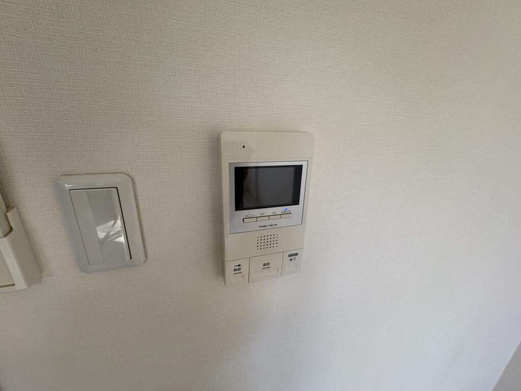 アルキオーネ菊水のその他写真