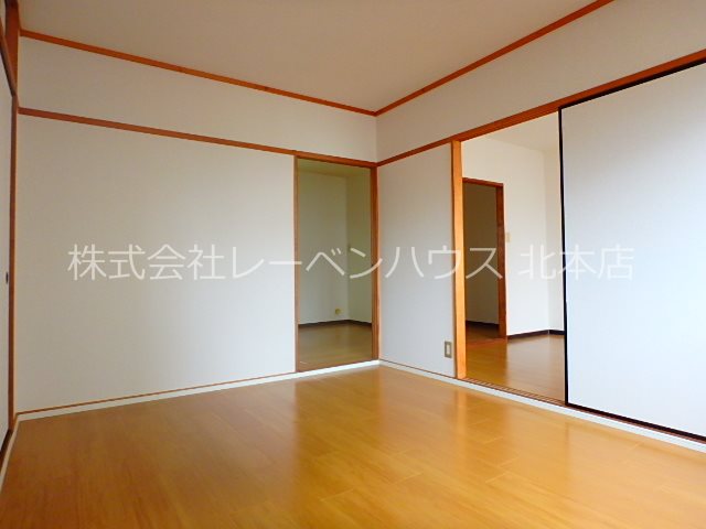 その他　★レーベンハウスホームページに写真たくさんあります★