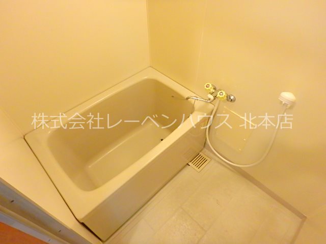 バス・シャワールーム　★レーベンハウスホームページに写真たくさんあります★