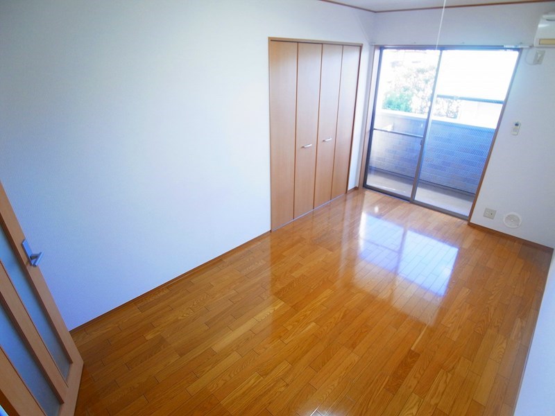 その他部屋・スペース　同施工別部屋