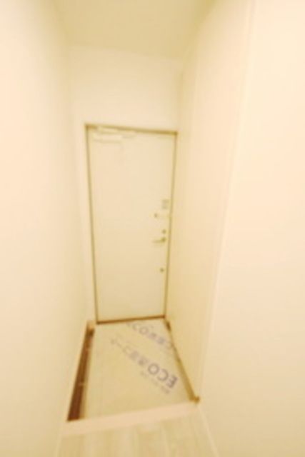 玄関　★玄関★