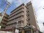 吉塚駅より徒歩12分 4階 築32年1ヶ月の賃貸物件