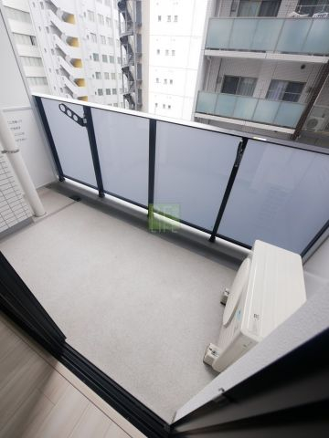 コンフォリア秋葉原EASTの内装写真