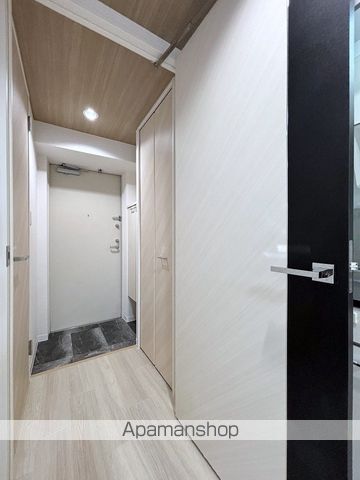 地下鉄堺筋線 北浜駅 徒歩5分 15階建 築14年のその他写真