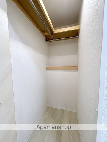地下鉄堺筋線 北浜駅 徒歩5分 15階建 築14年のその他写真
