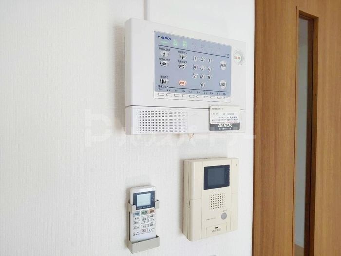 コンフォール さくらのその他写真