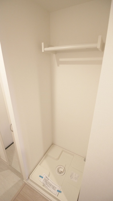 VIVRE蕨のその他写真