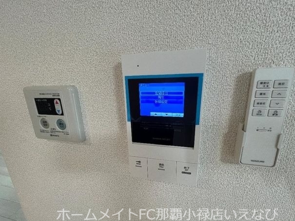 Grande Haleleaのその他写真