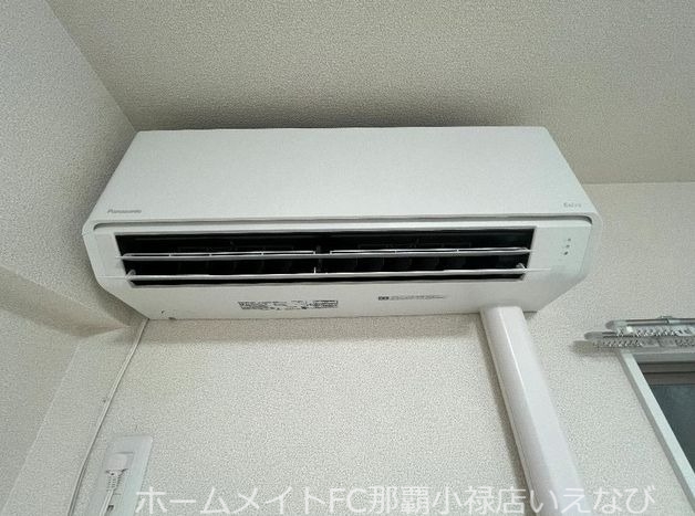 Grande Haleleaのその他写真