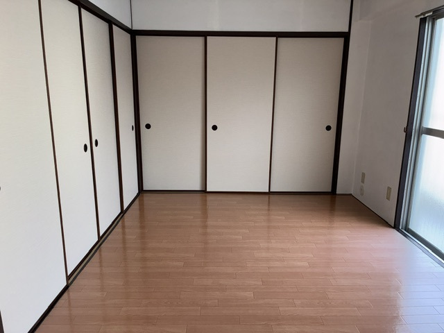 その他部屋・スペース　写真は別のお部屋です。※現況を優先