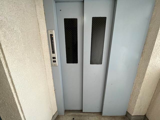 コンドミニアム穴生駅前のその他写真