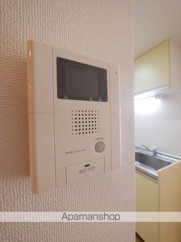 ＪＲ東西線 御幣島駅 徒歩8分 7階建 築13年のその他写真