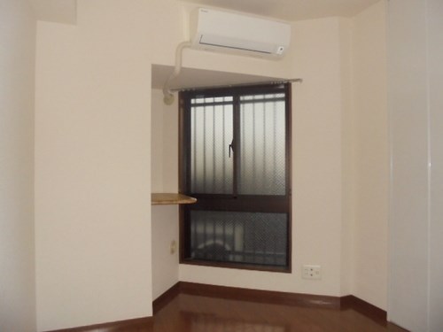 その他部屋・スペース　※参考写真（同物件別部屋です）