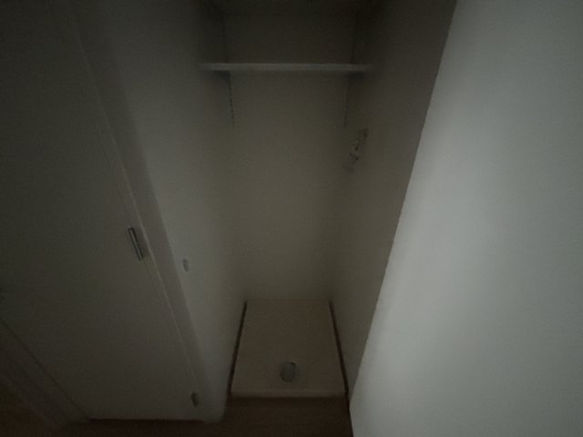 セレニテ神戸ミラクのその他写真