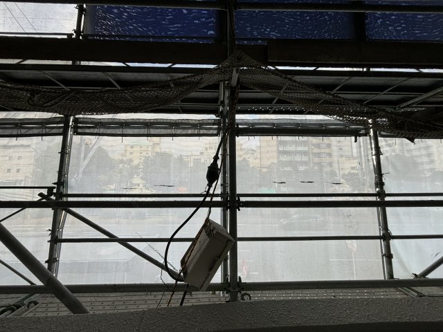 セレニテ神戸ミラクのその他写真