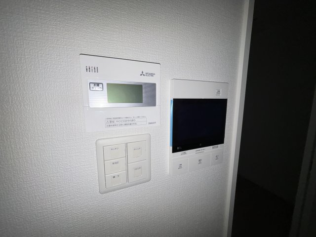 セレニテ神戸ミラクのその他写真
