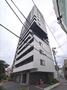 梶原駅より徒歩4分 14階 築2年3ヶ月の賃貸物件