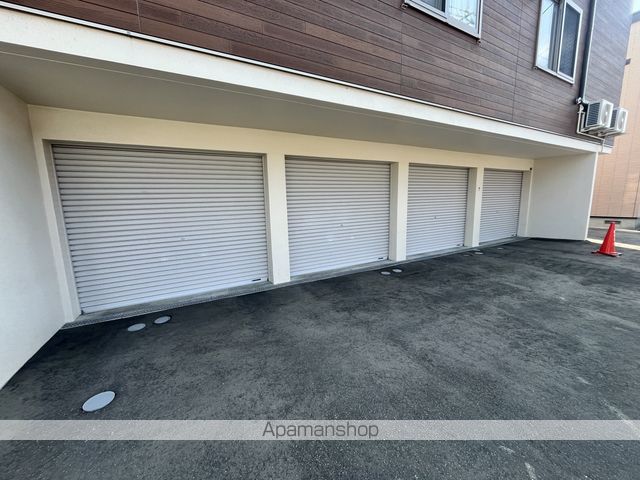 フィオーレ元町のその他写真