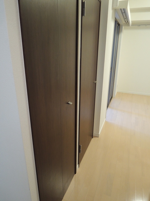 アヴァンツァーレ川崎EASTのその他写真
