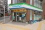 コンビニ　ファミリーマート 西天満四丁目店（コンビニ）まで182m