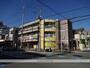 宮之阪駅より徒歩16分 3階 築15年7ヶ月の賃貸物件