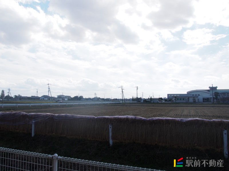 ティアラAのその他写真