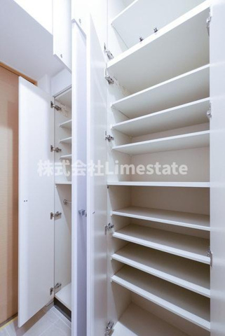その他　別部屋参考写真