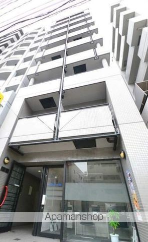 広島電鉄宇品線 鷹野橋駅 徒歩9分 築37年