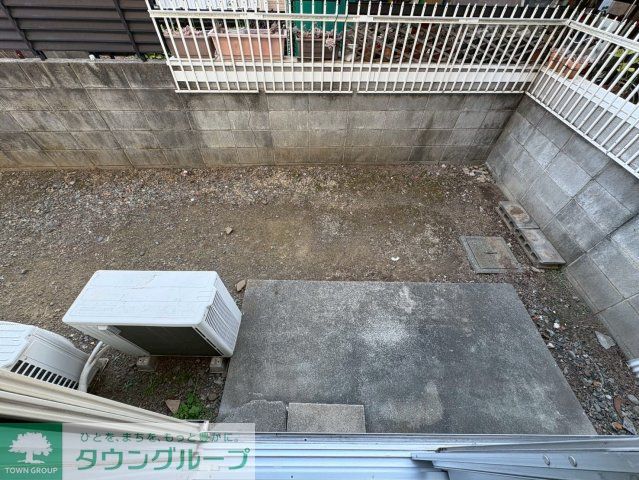 ＪＲ相模線 北茅ケ崎駅 徒歩10分 2階建 築38年のその他写真