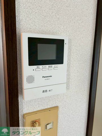 ＪＲ相模線 北茅ケ崎駅 徒歩10分 2階建 築38年のその他写真