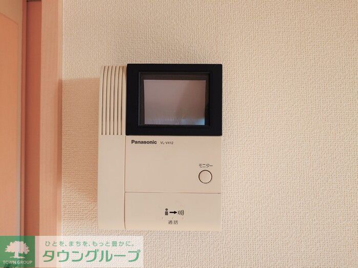 グレースヒル BCのその他写真