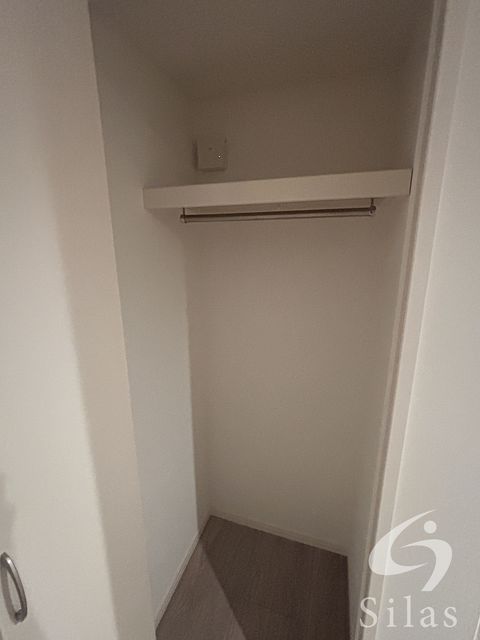 収納　同仕様