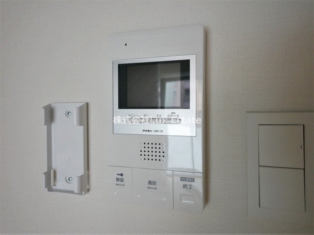 エトワールスユド東心斎橋のその他写真