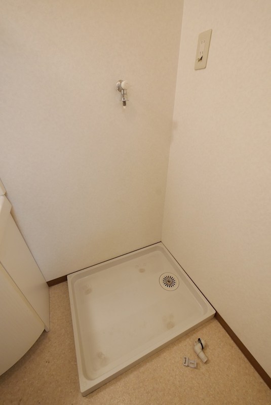 その他設備　別部屋写真
