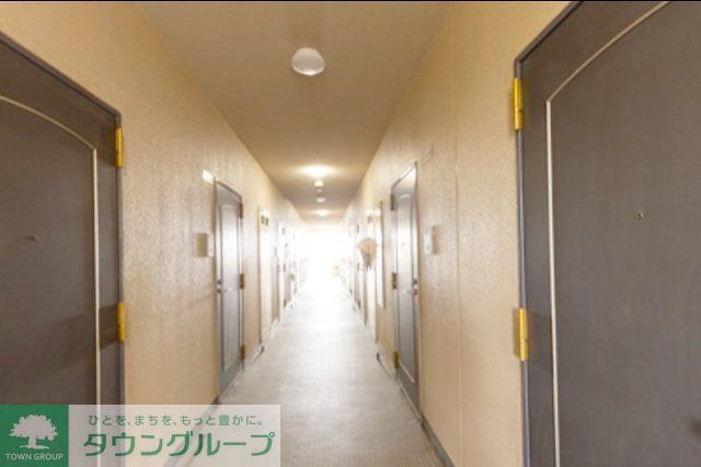 セレーノ武蔵野のその他写真