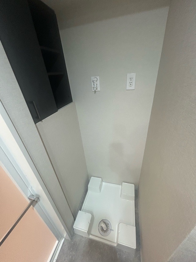 相鉄本線 大和駅 徒歩3分 12階建 築1年のその他写真